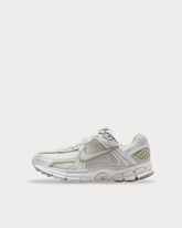 WMNS Nike Zoom Vomero 5 - White/Phantom/College Grey/Light Bone